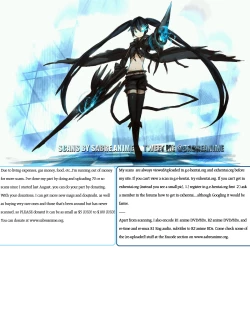 Page 27 of Yakkamashiiwa