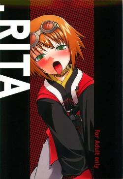 Page 1 of .RITA