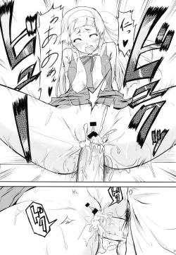 Page 28 of Trick or Sweets