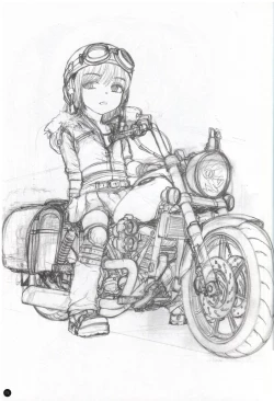 Page 14 of Light R 2