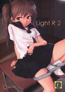 Page 1 of Light R 2