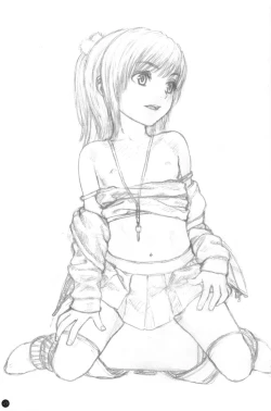 Page 26 of Light R 2