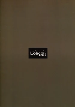 Page 26 of Lolicon Special 2