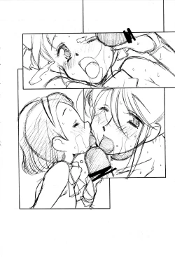 Page 34 of A La Mode