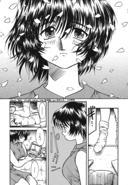 Page 80 of Come to My Bedside