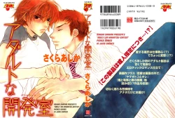 Page 2 of Biroudo_no_tensoku_