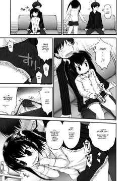 Page 3 of Kani-Kani Party