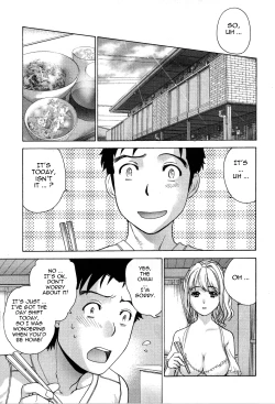 Page 147 of Nurse o Kanojo ni Suru Houhou - How To Go Steady With A Nurse 3