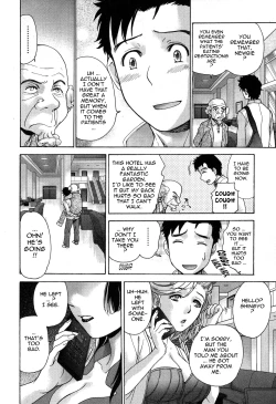 Page 170 of Nurse o Kanojo ni Suru Houhou - How To Go Steady With A Nurse 3
