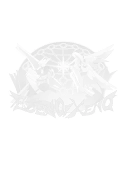 Page 42 of Xenocross Vol.1 digital ver