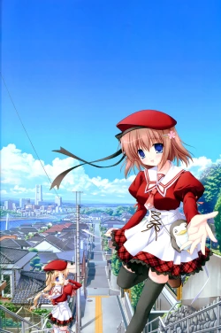 Page 19 of 11eyes Tokusei Settei Shiryou Shuu