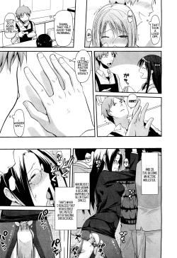 Page 9 of Haeru Bou | Sproingy Stick