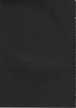 Page 2 of Kagonotori