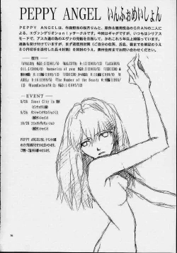 Page 15 of Air; Final Countdown