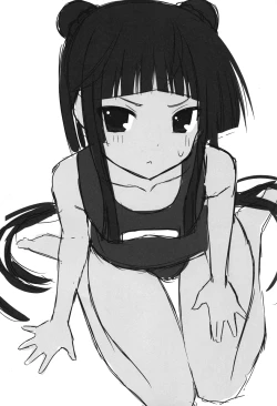 Page 34 of Fushikawa Kokoro ni Gansha Shitai! | I Want to Cum on Fushikawa's Face!