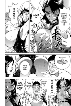 Page 113 of Gin - Wana