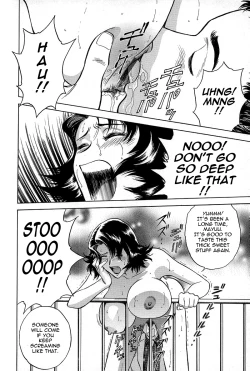 Page 129 of Gin - Wana