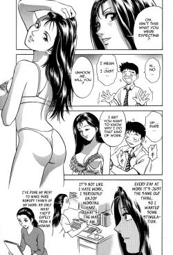 Page 170 of Gin - Wana