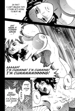 Page 28 of Gin - Wana