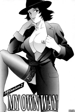 Page 31 of Gin - Wana