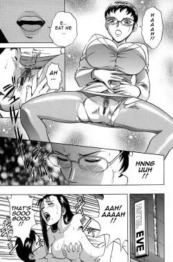 Page 61 of Gin - Wana