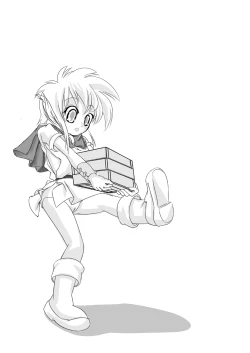 Page 2 of Alycetie I