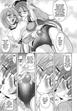 Page 6 of Tiro il piacere