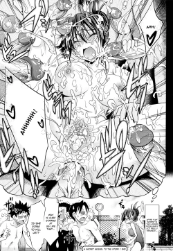 Page 213 of Pure Girl