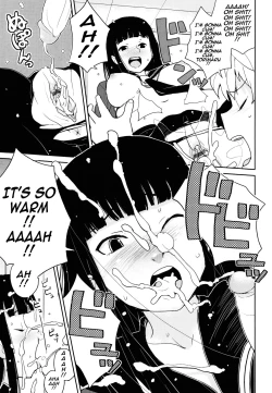 Page 133 of COMIC DriStoA. | Drill Stocking Ambivalent