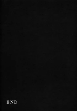 Page 59 of Rogue Spear 5