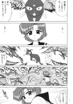 Page 4 of SUBMISSION-R RE MERCURY