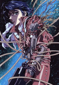 Page 13 of Nouveis Logic