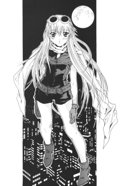 Page 4 of Ruri Iro Otome