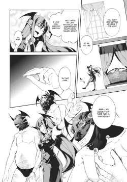 Page 10 of Rankaku Maternity