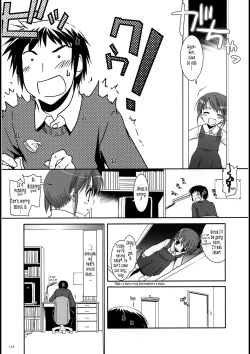 Page 123 of DLSOS Perfect Collection