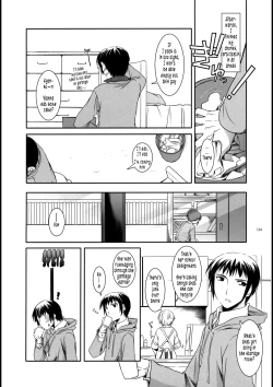 Page 134 of DLSOS Perfect Collection