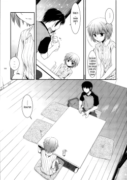 Page 155 of DLSOS Perfect Collection