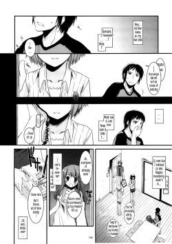 Page 158 of DLSOS Perfect Collection