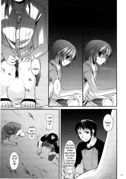 Page 161 of DLSOS Perfect Collection