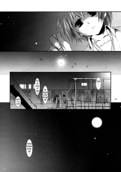 Page 162 of DLSOS Perfect Collection