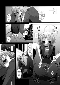 Page 29 of DLSOS Perfect Collection