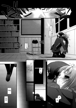 Page 32 of DLSOS Perfect Collection