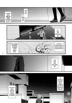 Page 33 of DLSOS Perfect Collection