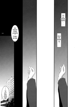 Page 35 of DLSOS Perfect Collection