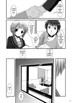 Page 36 of DLSOS Perfect Collection