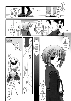 Page 50 of DLSOS Perfect Collection