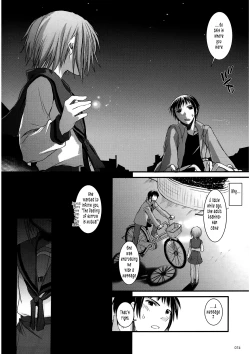 Page 74 of DLSOS Perfect Collection