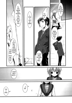 Page 79 of DLSOS Perfect Collection