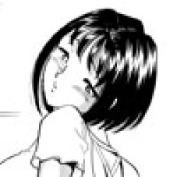 Page 21 of Himitsu Duma2