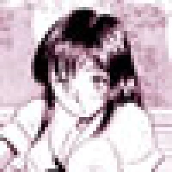 Page 26 of Himitsu Duma 3